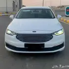 للبيع فورد تورس ( توكيلات ) منوة المستخدم