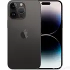 iPhone 14 Pro Max 512GB   ايفون 14 برو ماكس 512 جيجا