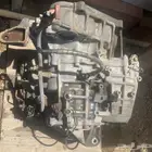 للبيع قير كامري