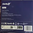 Carlinkit قطعة تحويل الشاشه إلى أندرويد