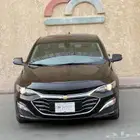 شفروليه ماليبو LS موديل 2021