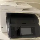 طابعة HP office jet pro 8720 متعددة الوظائف