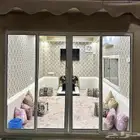 مشب للبيع