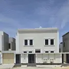 للبيع دور علوي في احد رفيده