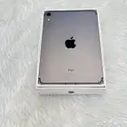 ايباد 6 مني
