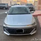 أكسنت 2025 للبيع