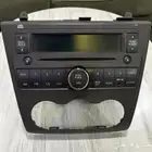 مسجل التيما 2011