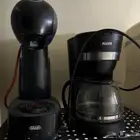 الالات قهوه جديده