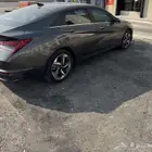 راس براس النترا بأي سيارة يوكن بالبدل ويكمل أقساط الالنترا