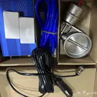 سدة اكترونيه