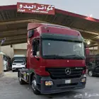 راس اكتروس 2006 اوروبي 1844