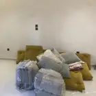 طقم جلسه عربيه كامل