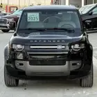 ديفندر 2025 خليجي HSE