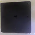 سوني فور نضيف