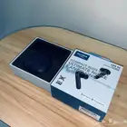 سماعات بلوتوث 35 ساعه