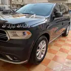 السياره للبيع للمستخدم