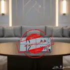 لوحة مميزة رقم 12 ( تم البيع )