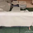 جلسه خارجيه شبه جديدة