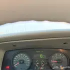 للبيع فورد جراند ماركيز 2010