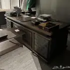 مكاتب للبيع