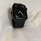 ساعة ابل 6 اتصال خلوي