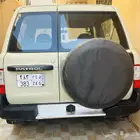 ربع نيسان 2002 الاستماره منتهيه والفحص مرشوش كامل