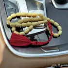 سبحة مستكة برائحة فواحة