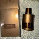 عطر توم فورد عود مينيرال