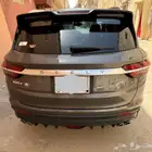 جيلي كولراي 2023