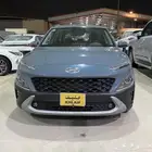 هيونداي كونا 2022