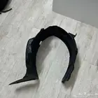 للبيع حط سعرك وشيل وقطع غيار اكسنت 2011 الى 2018 اصلي جديد