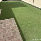 ثيل صناعي للبيع