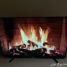 للبيع شاشة Sony مقاس 43 بوصة   فل اتش دي FHD