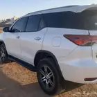 جيب فور شنر للبيع أربع سلندر ماشي 191 ألف