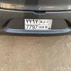 لوحة مميزه