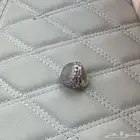 خاتم عقيق يمني