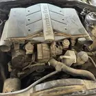 مكينه فياقرا 320   2001 وكاله