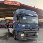 راس اكتروس 2012 بطاقة جمركية 1941
