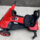 للبيع سكوتر كهربائي