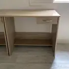 مكتب هوم بوكس (بيع مستعجل)