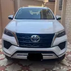 فورتشنر 2024 vx3 فل كامل