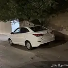 شانجان السفين 2021 Changan Alsvin