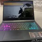 لابتوب MSI GAMING 5060