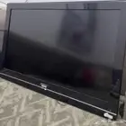 شاشه مستخدم