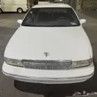 كابرس صابونه 1996