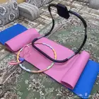 للبيع ادوات رياضيه