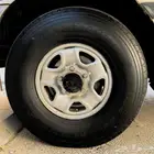 جنوط جي اكس اصليه عدد 4