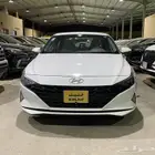 هيونداي النترا 2022