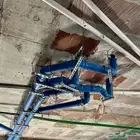 مهندس سعودي تنفيذ وتشطيب فلل فندقية من الصفر إلى المفتاح