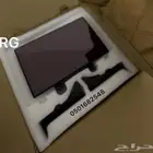 شاشة ديفندر شكل الفل 2018-2025